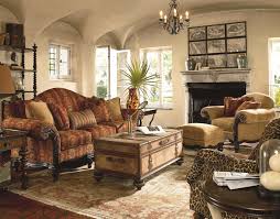 Pin By Jack Hobbs On House Of Interest Thomasville Furniture Home British Colonial Decor