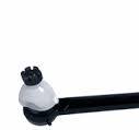 21128336 | Genuine Volvo® Drag Link Rod Assembly