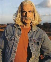 Pin By Chelley Mccarter On Cowboy Crazy Sam Elliott Pictures Sam Elliott Sam