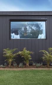 scyon stria wide cladding 4200x405x14mm banner mitre 10 cladding exterior house exterior color schemes