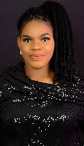 Igbere Mirror Magazine