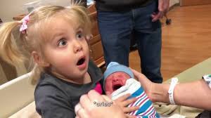 We did not find results for: 100 Funny Baby Videos Hilarious Babies Compilation Youtube