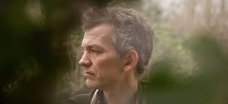 CNDM. Brad Mehldau — Auditorio Nacional de Música