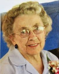 Janeth W. Richards Obituary July 31, 2024