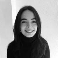 60+ perfiles de «La Sota»