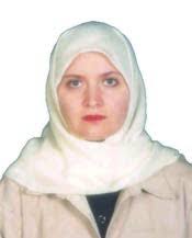 POSTER PRESENTATIONS