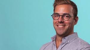 Interview with Captain Harvey Alter, USPHS (ret)