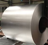 ประเทศจีน SPCE เหล็กแผ่นรีดเย็นสำหรับซัพพลายเออร์ผู้ผลิต ...