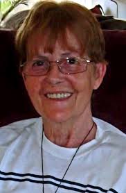 Roy et Giguère Avis de décès