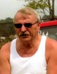 Obituary information for STEVE MULLINS