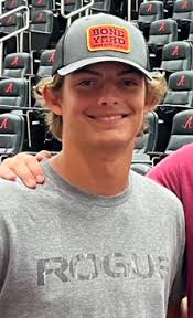 Charlie Becker, Indiana, Wide Receiver