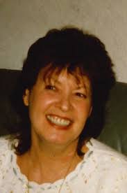 Lowther Funeral Home