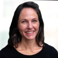 100+ "Katherine York" profiles