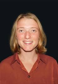 Nora Winter's Instagram, Twitter & Facebook