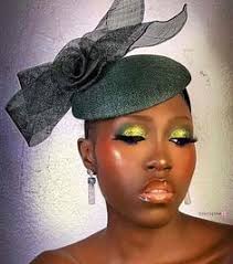 40 Church hats ideas in 2025