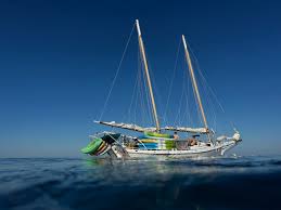 Danger Charters (@danger_charters) · Key West, FL