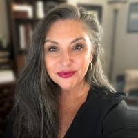 Rachel Hackler's Instagram, Twitter & Facebook