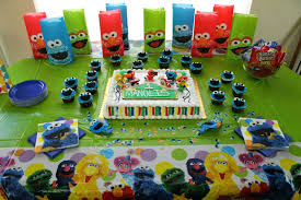Birthday Party For 1 Year Old Boy Ideas Birthday Party Themes For 1 Year Old Boy Monster Cookies Fruit Birthday Cake Cool Birthday Cakes