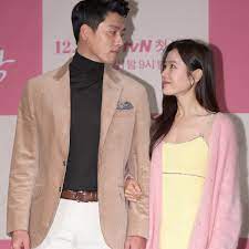Before they worked on a movie together but they got famous because of their chemistry in cloy drama. Did Hyun Bin Purchase A Usd 4 3 Million Villa To Prepare For Marriage With Son Ye Jin Actor S Agency Responds Pinkvilla
