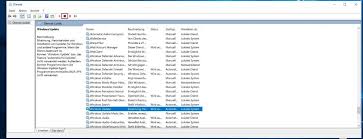 We did not find results for: Fehler 0x80070002 Beheben Das Bedeutet Der Fehlercode Beim Update Ionos
