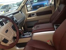 Image result for Kodiak Brown 2013 Fleet