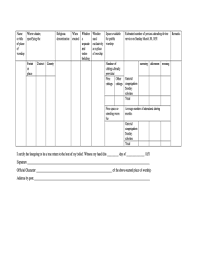 Das muster muss den aktuellen rechtlichen regelungen entsprechen. Verdienstbescheinigung Fill Online Printable Fillable Blank Pdffiller