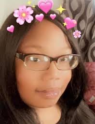 Obituary information for Latoya Monique Wiley