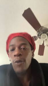 Mann if yal don’t got it send me a message in vanish mode damnnnn I been  offering yal free video cheap videos and idk 🤷🏾‍♂️ but free content space  today 1pm-4pm dm me Victoria secret 🤫