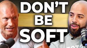 Andy Elliot Reveals the Secret to Becoming Wealthy