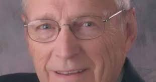 Calvin Heemstra, 85, Orange City