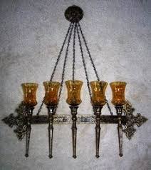 Wall discontinued home interior products. 25 I Loved Home Interior Ideas Love Home Home Interiors And Gifts Homco