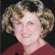 Sekerak Family Obituaries