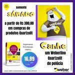 Saintgobain Weber Newproject Icos Technicalsolution Gabriellasimone Saint Gobain