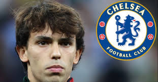 Abdullah Arbabi (@AArbabi)