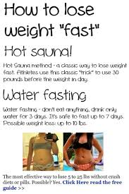 Pin On Weight Loss