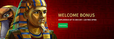 Maybe you would like to learn more about one of these? Dozen Spins Casino 120 Free Spins New Free Spins No Deposit