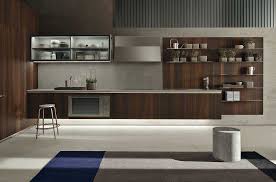 Wall Mounted Storage Cabinets Sweet Floating Wood Shelves Wall Mounted Kitchen Shelves Kitchen Without Handles Kitchen Design Decor