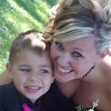 Danielle Ritzel-Wulff (dmritzel)