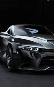 Black Sports Cars Wallpapers Top Free Black Sports Cars Backgrounds Wallpaperaccess Sports Car Wallpaper Black Car Wallpaper Car Wallpapers