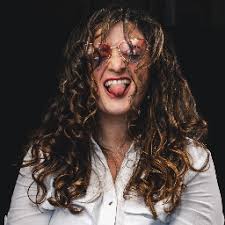 Find Top Wedding Vendors in Hamburg, Europe ❤️ Wezoree