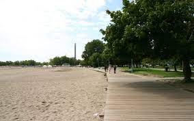 Visit trivago, compare over 200+ booking sites and find your ideal hotel near woodbine beach ✅ save up to 50% now ✅ hotel? Woodbine Beach Park City Of Toronto