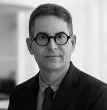 Galien Forum USA 2024 Speaker Bios