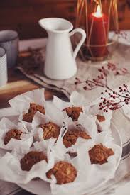 Fruhstucksmuffins Fruhstucksmuffins Genuss Rezepte