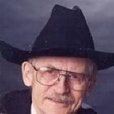 Rodney Myhrum Obituary December 22, 2012