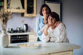 El día de la madre se festeja este domingo en españa. Deja Vu Este Domingo Es El Dia De La Madre En Ecuador Y Facebook