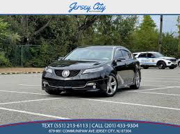 Image result for Crystal Black 2013 Acura