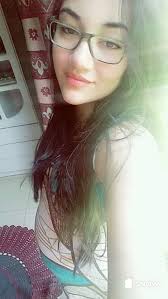 Marta Camargo (@martacamargo051)