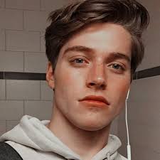  Void Icons Open Froy Gutierrez Wattpad