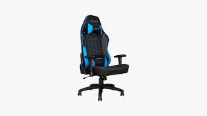 X rocker, 5127401, se 2.1 black leather video gaming chair for adult, teen, and kid gamers with pedestal base, armrest, and headrest, 32 x 25 x 42, black. Top 13 Best Gaming Chairs 2021 Editors Pick Omnicore