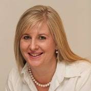 TOP 40 WOMEN IN MICE: PART 2